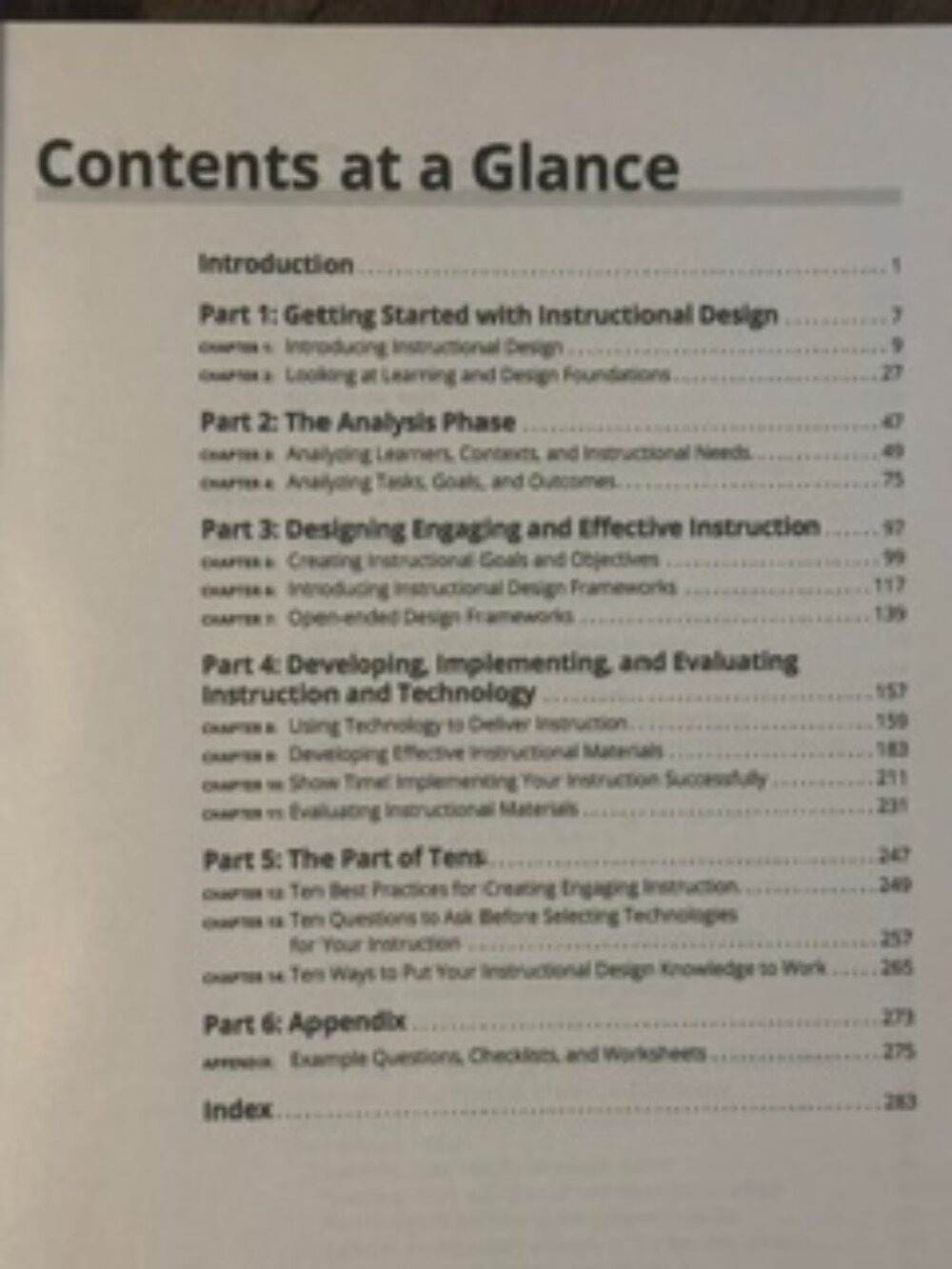 Instructional Design for Dummies Paperback – Fun, Easy Learning Guide - Picture 2 of 6